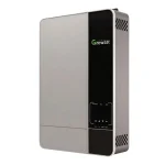 اینورتر اف گرید گرووات